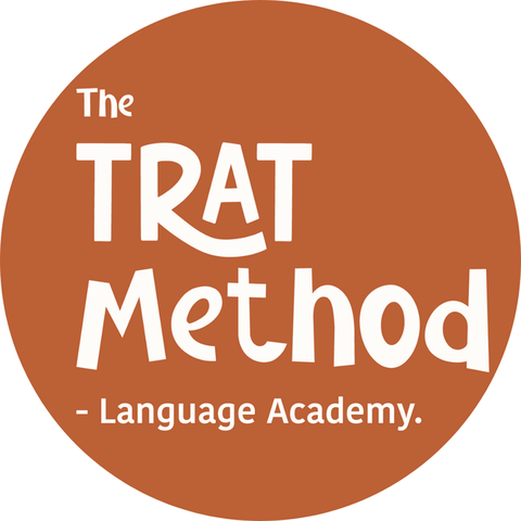 The TRAT Method