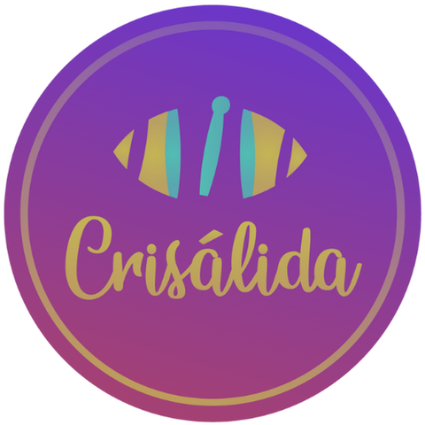 Centro de Estudios Crisálida 