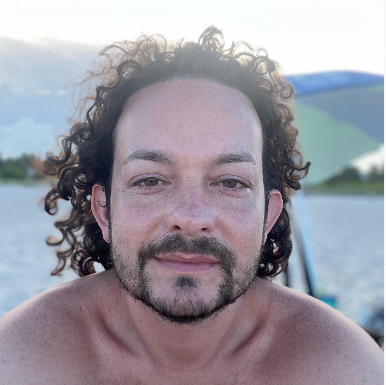 Mario Pestuggia