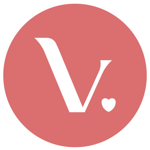 Virgilio