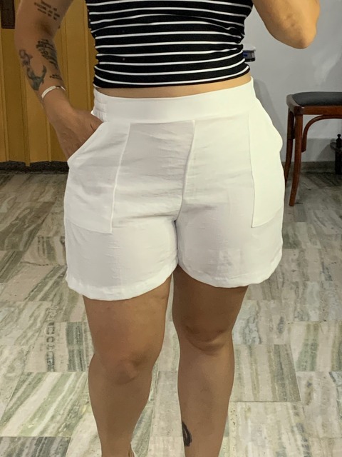 Short cey