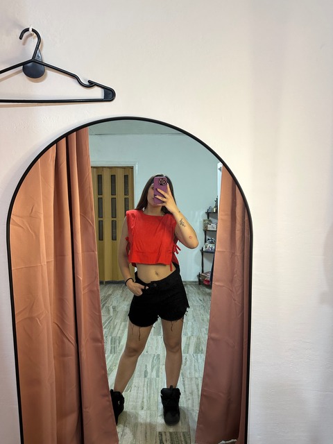 Musculosa lino