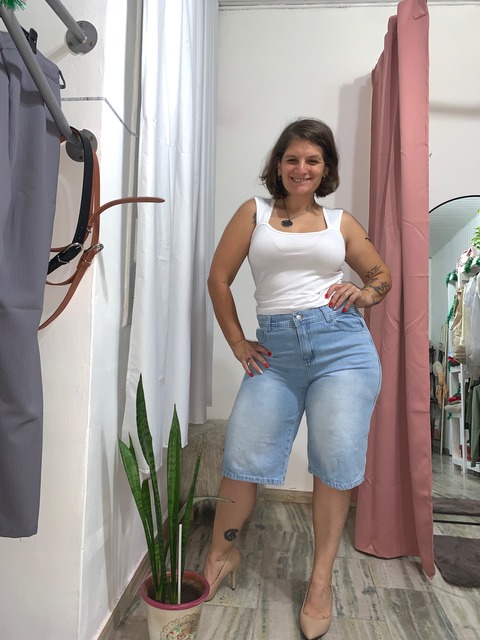 Musculosa corazon