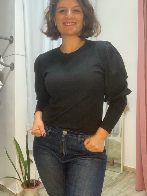 Princesa Alma 