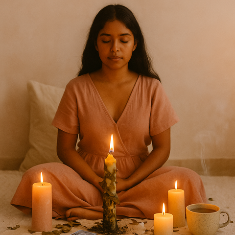 Abriendo caminos en tu negocio