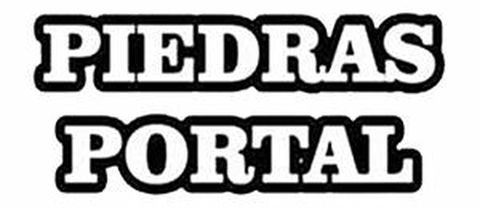 PIEDRASPORTAL_JPC