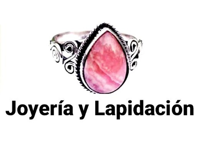 Todos los Cursos