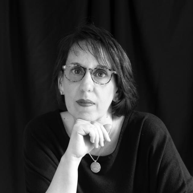 Verónica de BellaVē