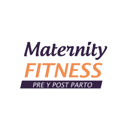 Maternity Fitness by JP