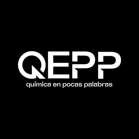 Santi Rodriguez