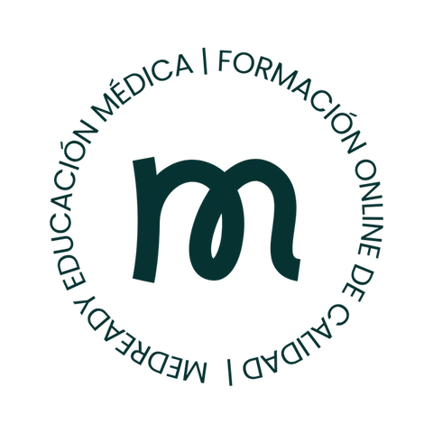MedReady Educación Médica