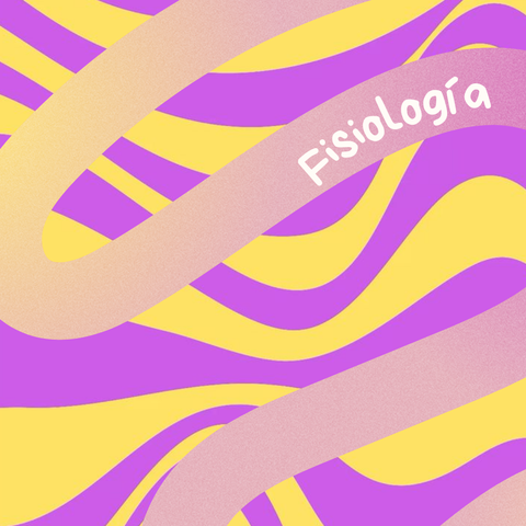 FISIO | CICLO BIOMÉDICO