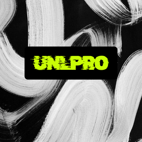 UNLPro: Tu Guía Esencial para el Primer Año de Medicina (UNLP)