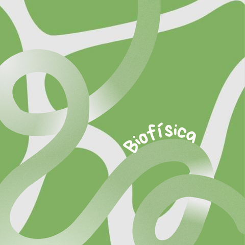 BIOFÍSICA