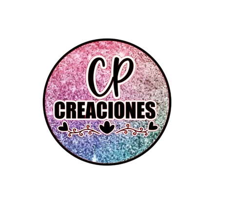 Cp creaciones