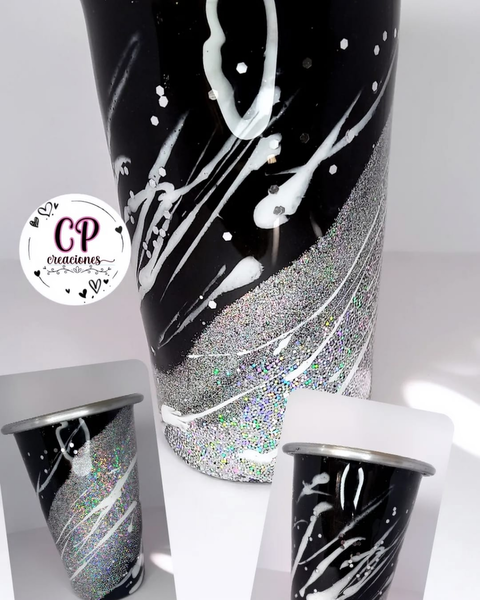 ferneteros gloss
