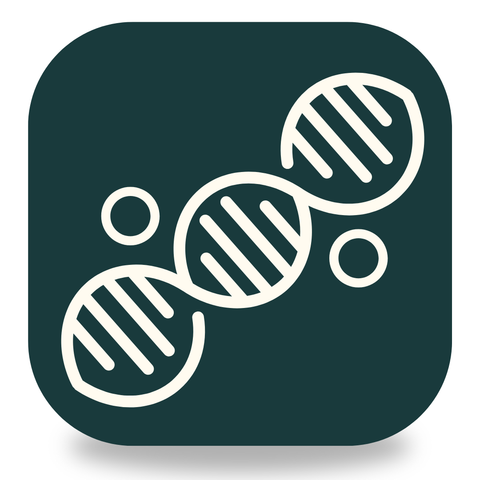 Curso Paralelo 2026 - Biología y Genética