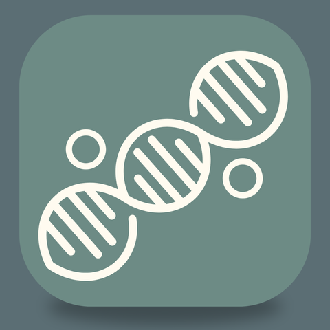 Biología - Curso para Final
