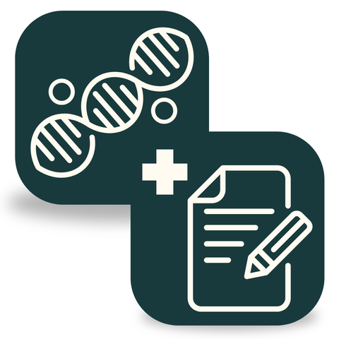 COMBO: Paralelo + Repaso Final 2026