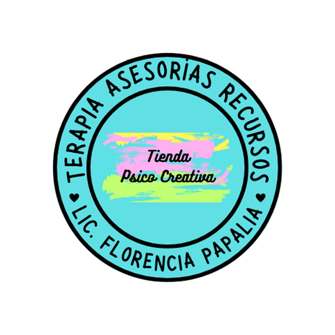 lic.florenciapapalia