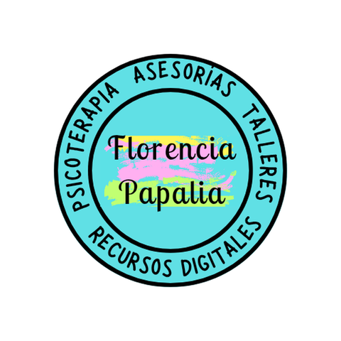 lic.florenciapapalia