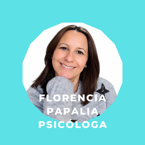 lic.florenciapapalia