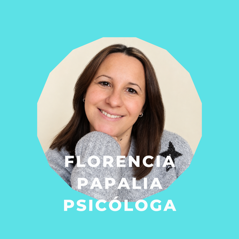 lic.florenciapapalia
