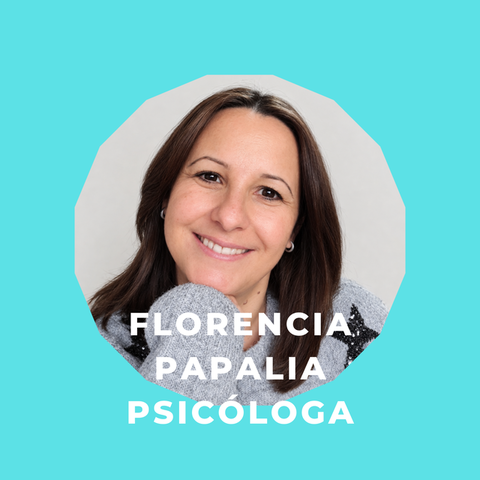 lic.florenciapapalia