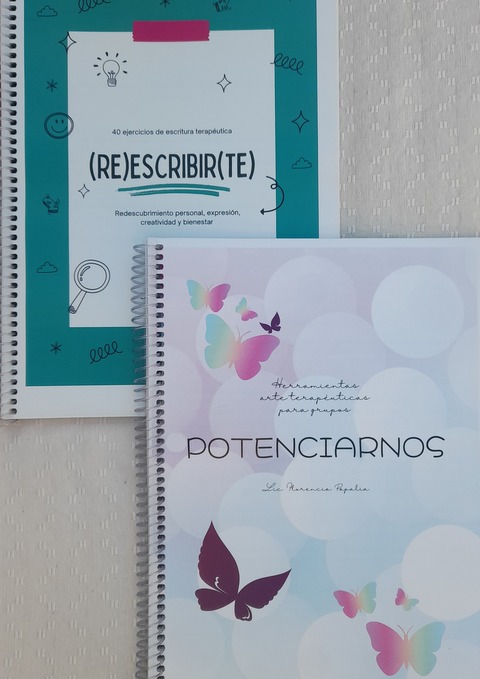 Combo 5