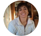 Flavia Floris