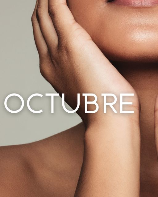 Conectar con el presente