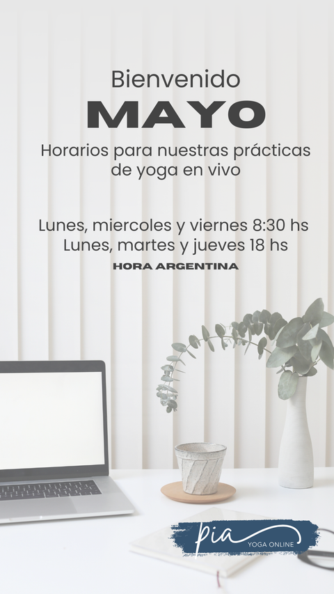 Membresía