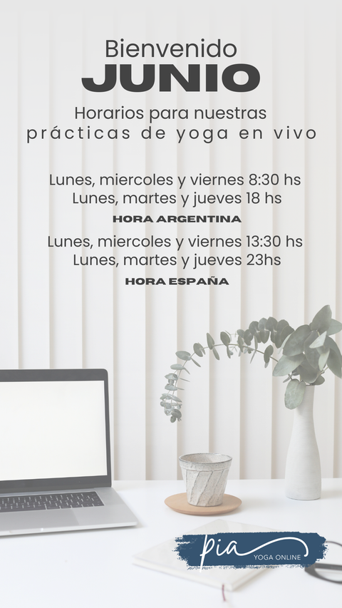 Membresía