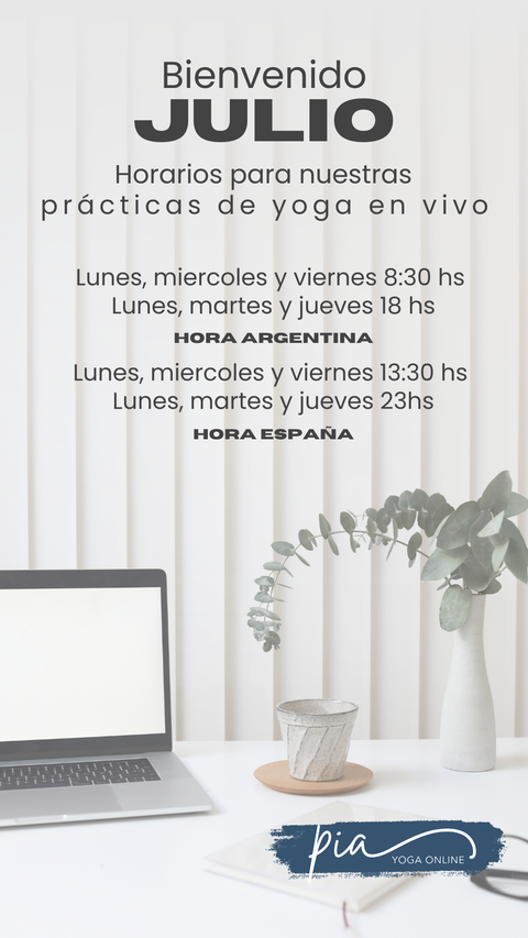 Membresía