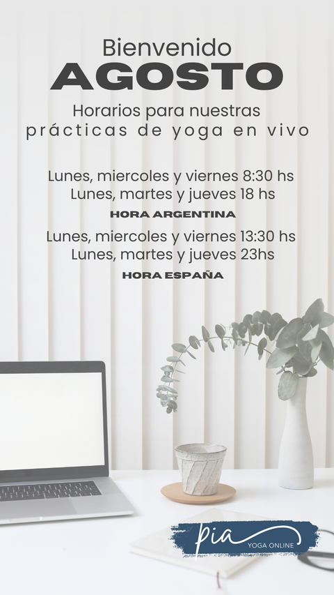 Membresía