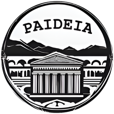 Paideia