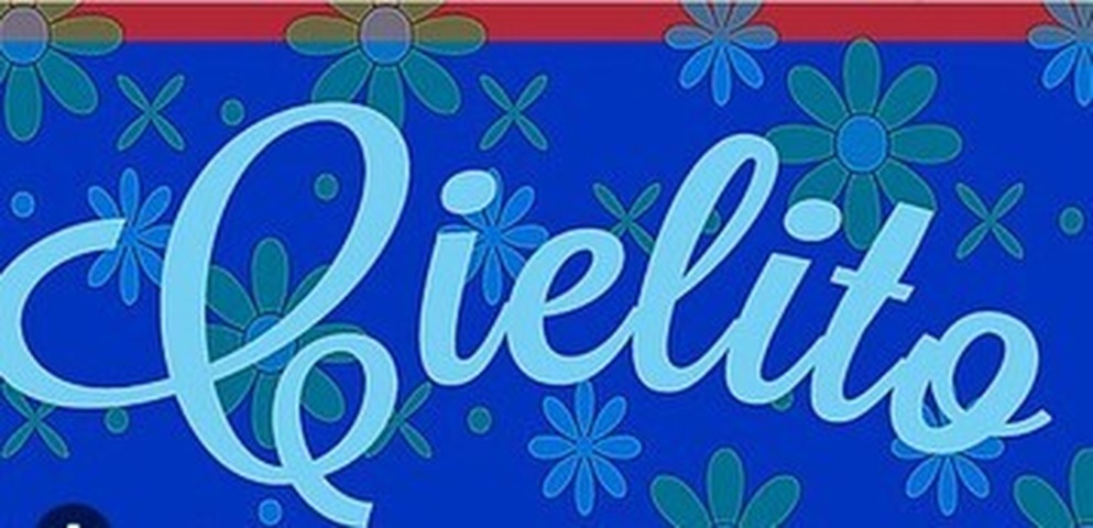 Cielito Lindo Para Tres Sopranos