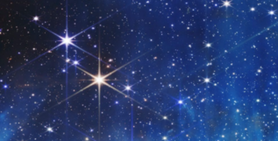 Noche de Paz (Silent Night)
