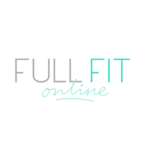 Full Fit Online