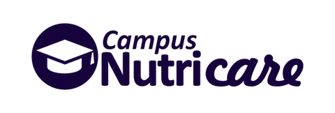 Campus Nutri Care