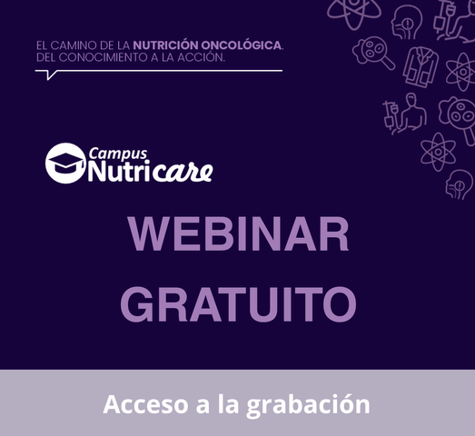 Webinar gratuito 