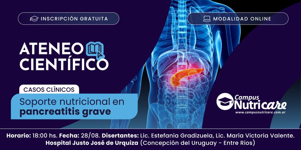 2° ATENEO CIENTÍFICO