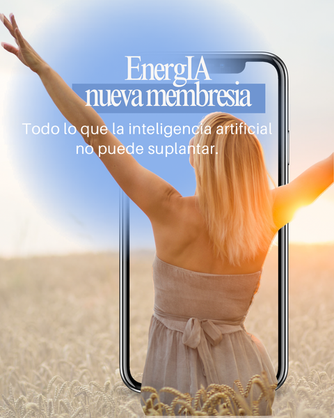 EnergIA