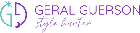 geralguerson