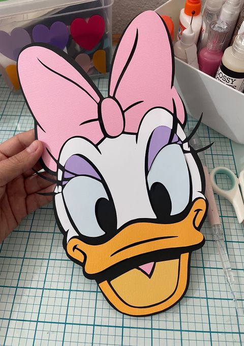 Trazados con silhouette