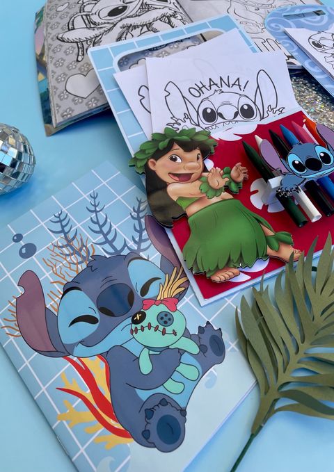 Diseñar con Silhouette