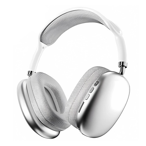 Auriculares P9
