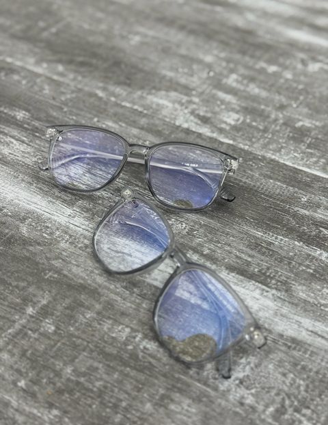 LENTES PARA PANTALLAS 