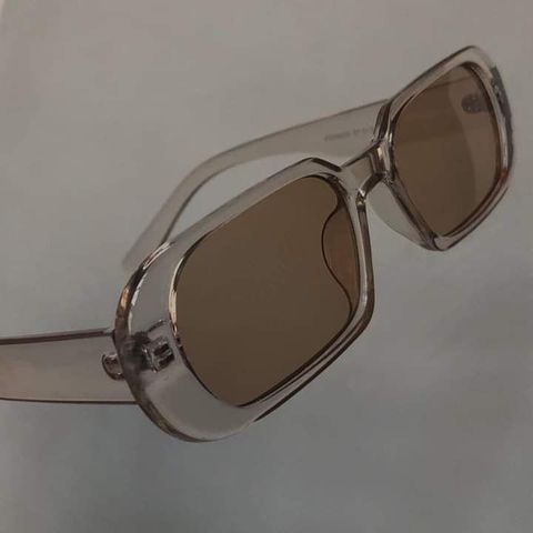 Lentes tendencia 2026