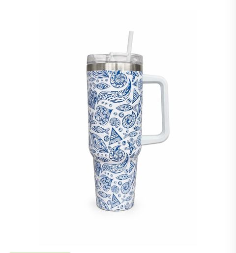 Vaso térmico 1.2L 